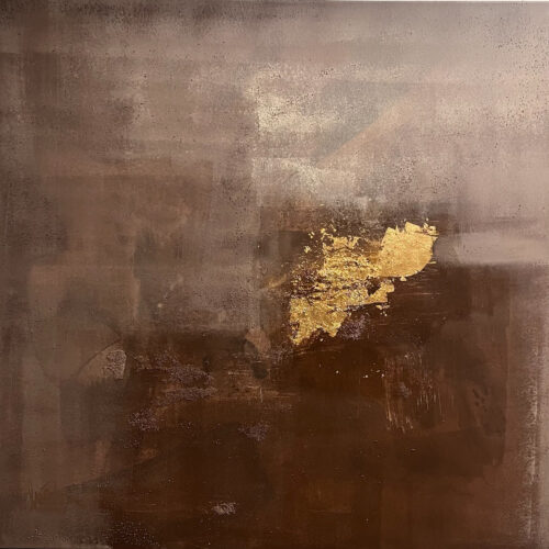 Изгрејсонце