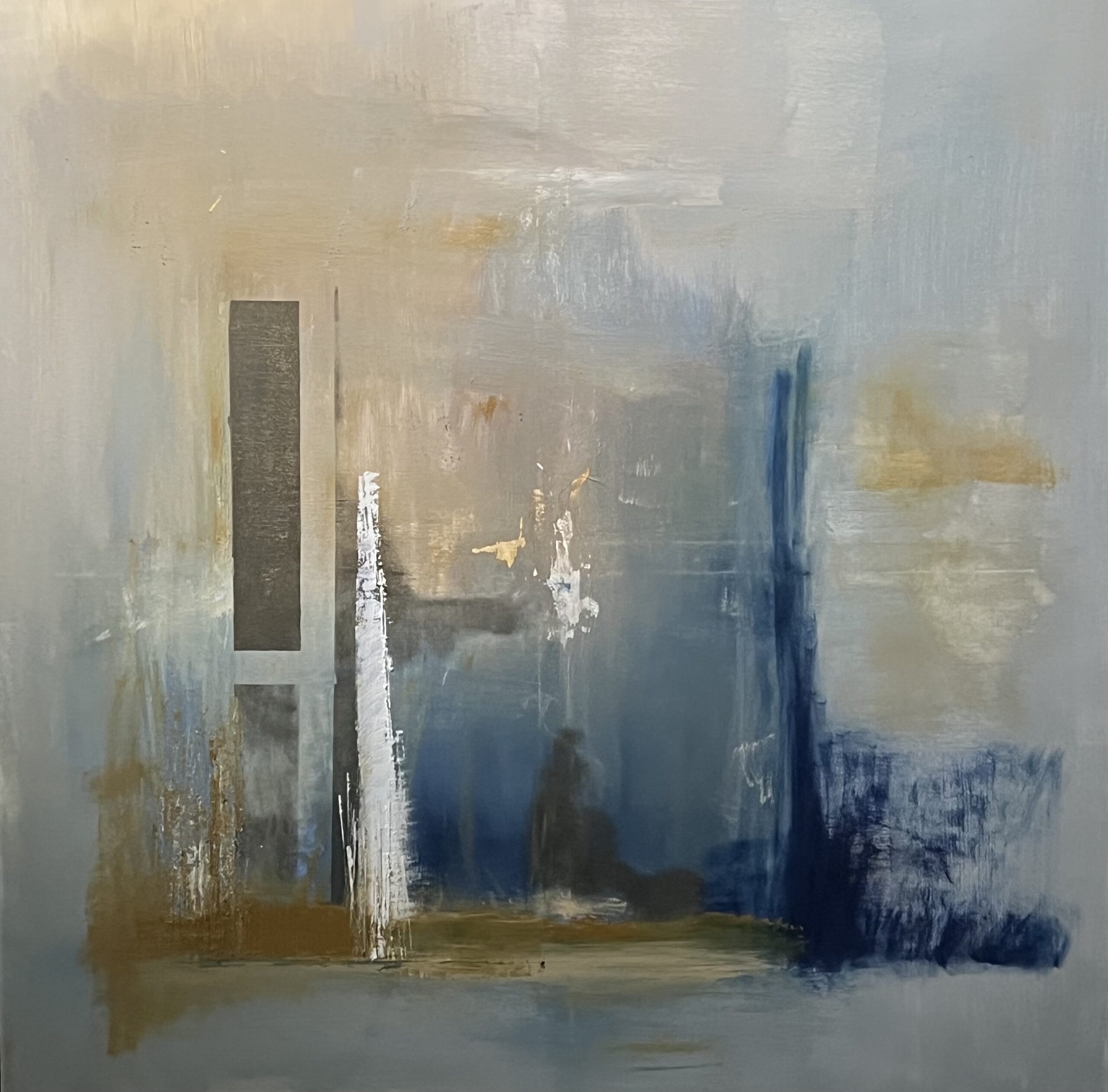 Молитва во сино