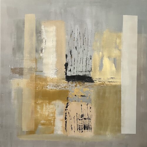 Момент на смиреност