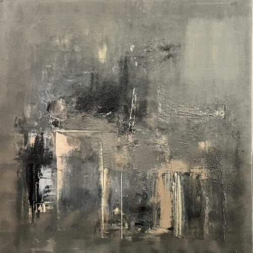 Помеѓу светлината и сенките