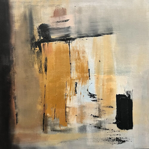 Сенки и светлина