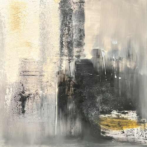 Сенки на времето