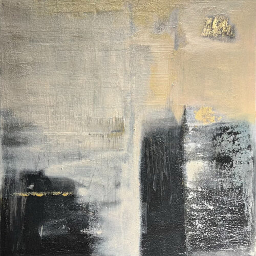 Светлина во простор