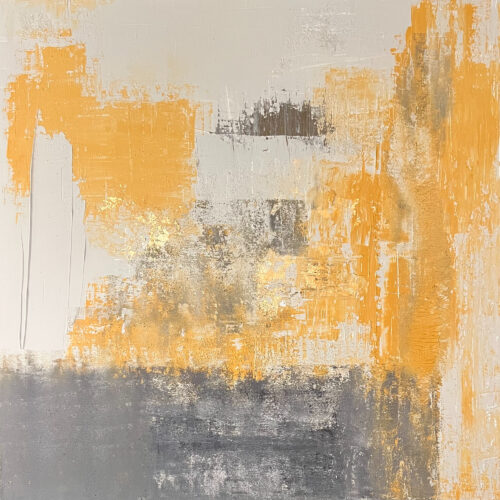 Зајдисонце