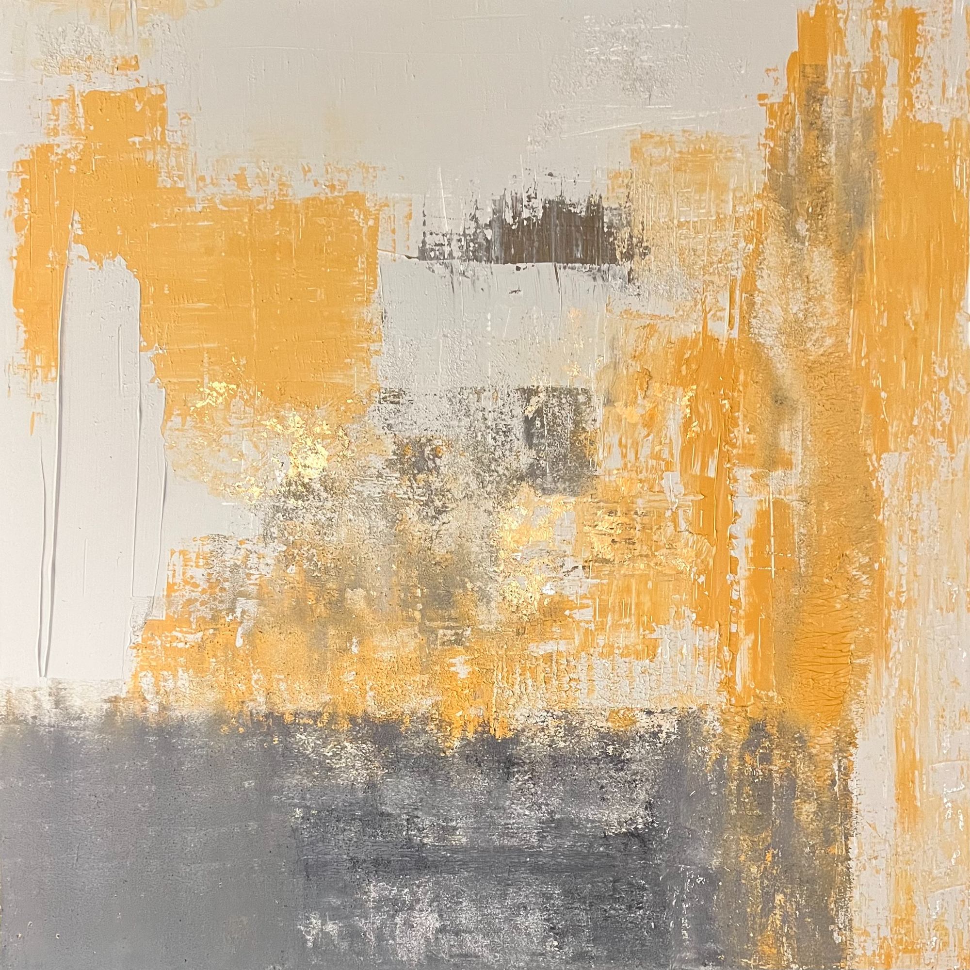 Зајдисонце